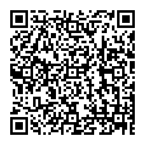 Partagez la fiche de la sépulture de LAURENÇON Renée, Jeanne avec ce QRCode
