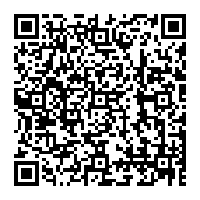 Partagez la fiche de la sépulture de BOUCHE  André avec ce QRCode