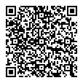 Partagez la fiche de la sépulture de LAURENÇON  Marcel avec ce QRCode