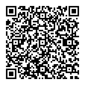 Partagez la fiche de la sépulture de LAURENCON-SERAMY-BOUCHE   avec ce QRCode