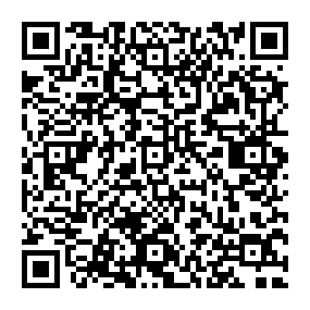 Partagez la fiche de la sépulture de JOLLY GIANNOTTI Liduina avec ce QRCode