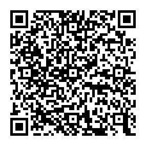 Partagez la fiche de la sépulture de JOLLY  Jacques avec ce QRCode