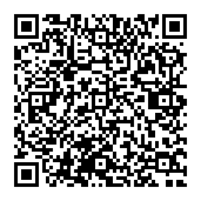 Partagez la fiche de la sépulture de VINCENT Christiane, Michelle avec ce QRCode