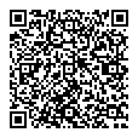 Partagez la fiche de la sépulture de NEURY Louis, André avec ce QRCode