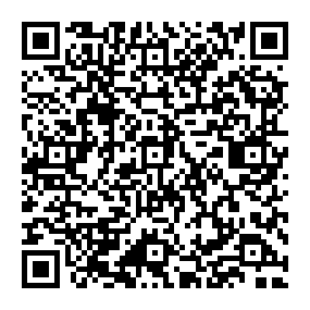 Partagez la fiche de la sépulture de NEURY Louis, André avec ce QRCode