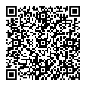 Partagez la fiche de la sépulture de ROBERT GOUYARD Marcelle avec ce QRCode