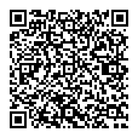 Partagez la fiche de la sépulture de ROBERT  Pierre avec ce QRCode