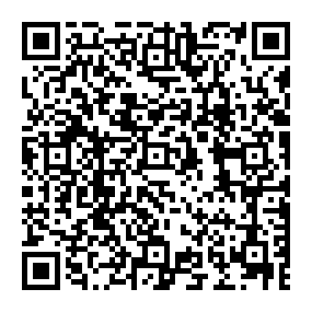 Partagez la fiche de la sépulture de ROBERT  Pierre avec ce QRCode