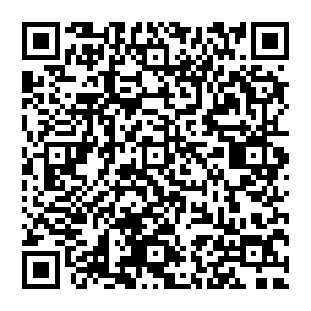 Partagez la fiche de la sépulture de CHASSAIGNON  Pierre avec ce QRCode