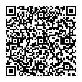 Partagez la fiche de la sépulture de CHASSAIGNON  Pierre avec ce QRCode