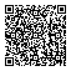 Partagez la fiche de la sépulture de CHASSAIGNON Georgette Marcelle avec ce QRCode