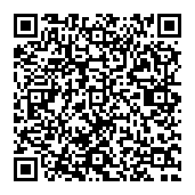 Partagez la fiche de la sépulture de MUSSON Simone avec ce QRCode