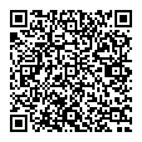 Partagez la fiche de la sépulture de DULIN  Annette avec ce QRCode