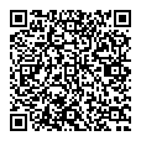 Partagez la fiche de la sépulture de JOLLY  Madeleine avec ce QRCode