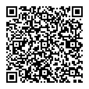 Partagez la fiche de la sépulture de MOUGET  Georges, Edouard, Lucien avec ce QRCode