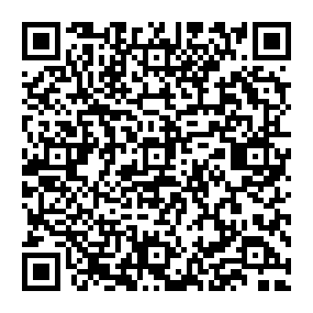 Partagez la fiche de la sépulture de MOUGET  Georges, Edouard, Lucien avec ce QRCode