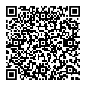 Partagez la fiche de la sépulture de D'ELLOY DE BONNINGHEN Michèle avec ce QRCode