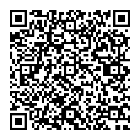 Partagez la fiche de la sépulture de CAVINATO Marguerite avec ce QRCode