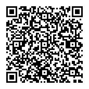 Partagez la fiche de la sépulture de CAVINATO  Gabriel avec ce QRCode