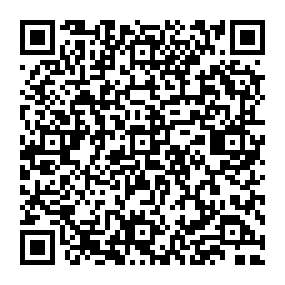 Partagez la fiche de la sépulture de CAVINATO  Gabriel avec ce QRCode