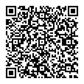 Partagez la fiche de la sépulture de VETARD  Jean-René avec ce QRCode