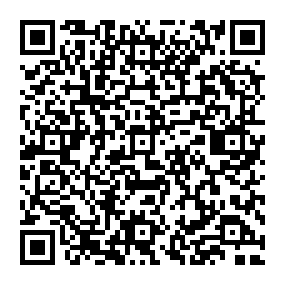 Partagez la fiche de la sépulture de VETARD  Jean-René avec ce QRCode