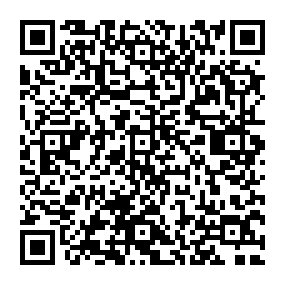 Partagez la fiche de la sépulture de ROCHE  Clothilde avec ce QRCode
