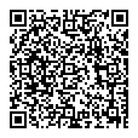 Partagez la fiche de la sépulture de ROCHE  Clothilde avec ce QRCode