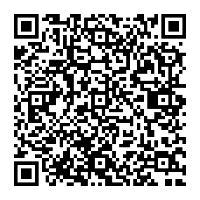 Partagez la fiche de la sépulture de ROCHE  Gaspard avec ce QRCode