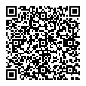 Partagez la fiche de la sépulture de BAZAN MELIN Marie, Henriette avec ce QRCode