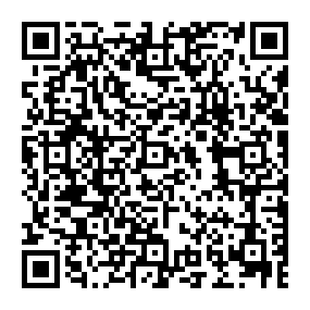 Partagez la fiche de la sépulture de BAZAN MELIN Marie, Henriette avec ce QRCode