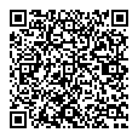 Partagez la fiche de la sépulture de BAZAN  Auguste avec ce QRCode