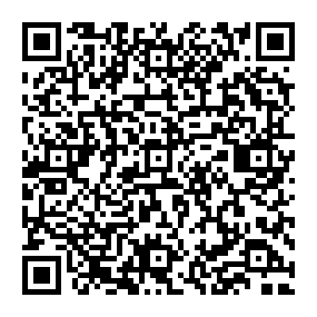 Partagez la fiche de la sépulture de EYMARD  Thierry avec ce QRCode