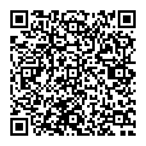 Partagez la fiche de la sépulture de BASTIANELLI GUICHARD Renée avec ce QRCode