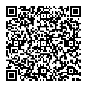 Partagez la fiche de la sépulture de BASTIANELLI GUICHARD Renée avec ce QRCode