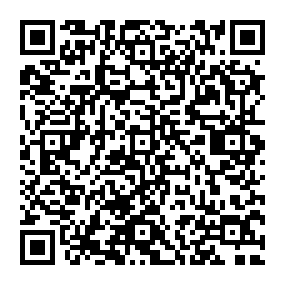 Partagez la fiche de la sépulture de DUPRE RAMBERT Yvette, Antoinette, Louise avec ce QRCode