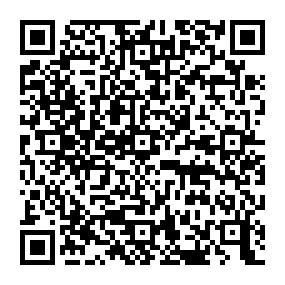 Partagez la fiche de la sépulture de DUPRE  Véronique avec ce QRCode