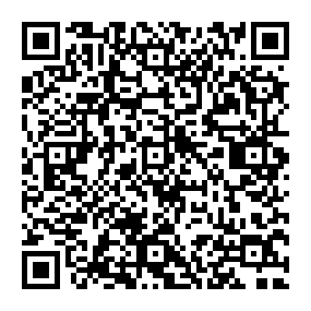 Partagez la fiche de la sépulture de DUPRÉ  Paul avec ce QRCode