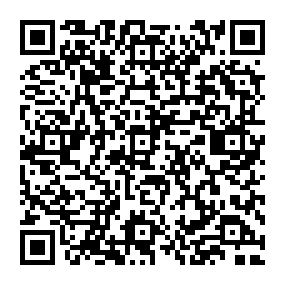 Partagez la fiche de la sépulture de DUPRÉ  Paul avec ce QRCode