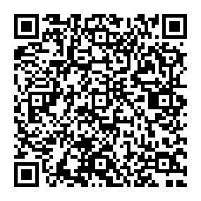 Partagez la fiche de la sépulture de JAMES Léonie, Pierrette avec ce QRCode