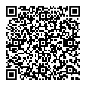 Partagez la fiche de la sépulture de JAMES Léonie, Pierrette avec ce QRCode