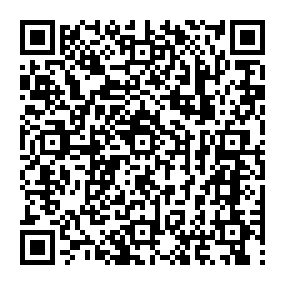 Partagez la fiche de la sépulture de CZARNECKI Bronislaw avec ce QRCode