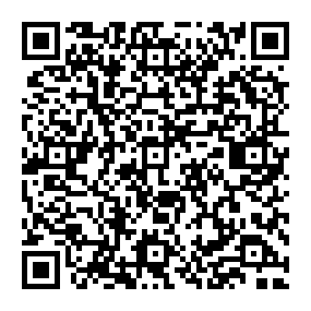 Partagez la fiche de la sépulture de CZARNECKI Bronislaw avec ce QRCode