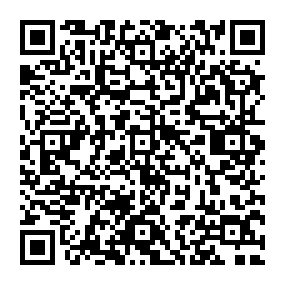 Partagez la fiche de la sépulture de COLLINET  Marcel avec ce QRCode