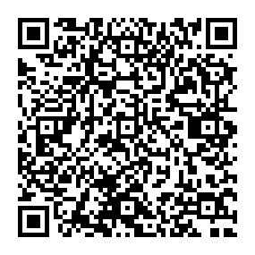 Partagez la fiche de la sépulture de COLY LAUVERGNAT Marinette avec ce QRCode