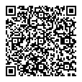 Partagez la fiche de la sépulture de CAMILLI   avec ce QRCode