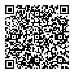 Partagez la fiche de la sépulture de CAMILLI   avec ce QRCode