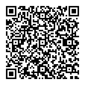 Partagez la fiche de la sépulture de CAMILLI  Jérôme avec ce QRCode