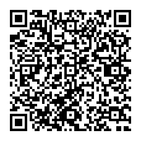 Partagez la fiche de la sépulture de LE BOUYONNEC  Yves avec ce QRCode