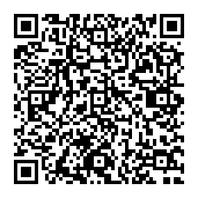 Partagez la fiche de la sépulture de ETIENNE DAVID Germaine avec ce QRCode